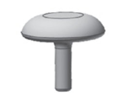 Premium Plamere Permeationsspitze