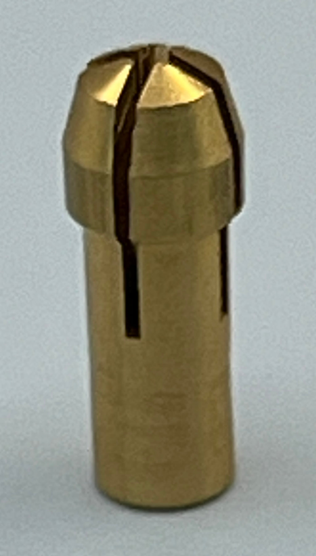 Premium Plamere Nadelspannzange