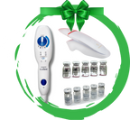 Komplettes Plamere-Starter-Paket