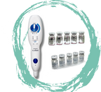 Premium Plamere mit Seren