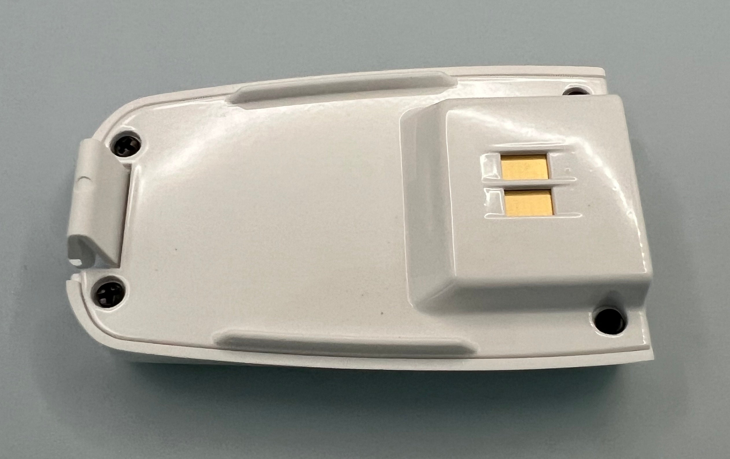 Premium Plamere Batterie