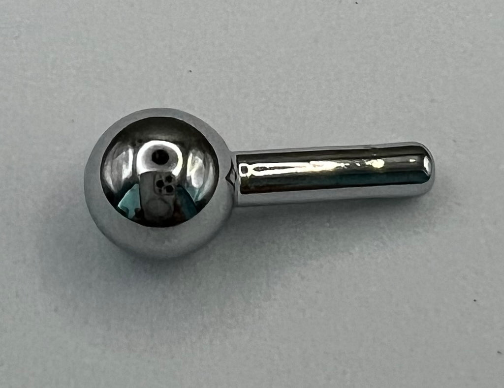 Premium Plamere Hebespitze