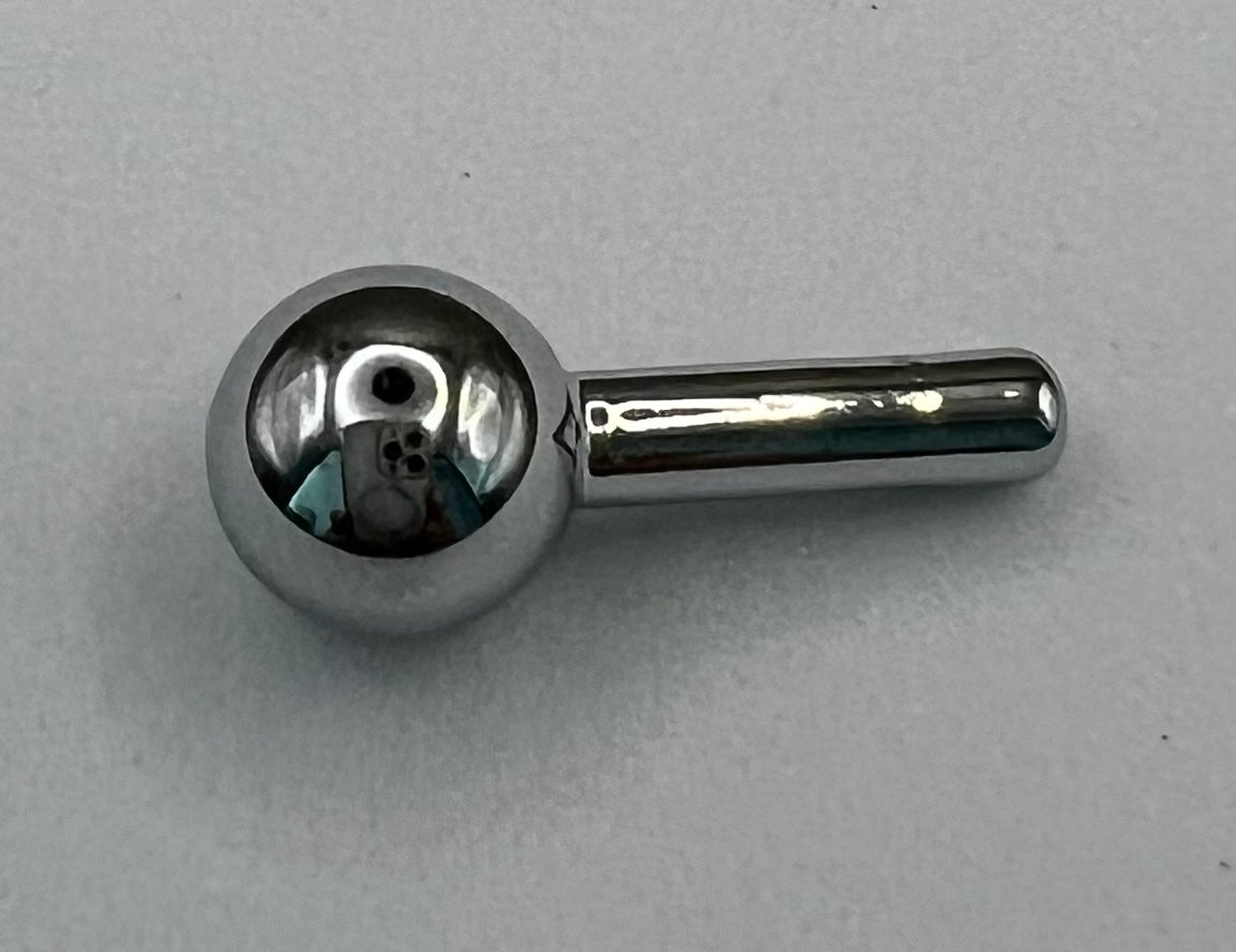 Premium Plamere Hebespitze