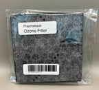 Plasmatique Ozon-Filter