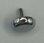 Premium Plamere Permeationsspitze