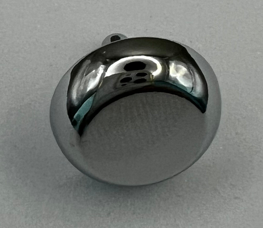 Premium Plamere Permeationsspitze