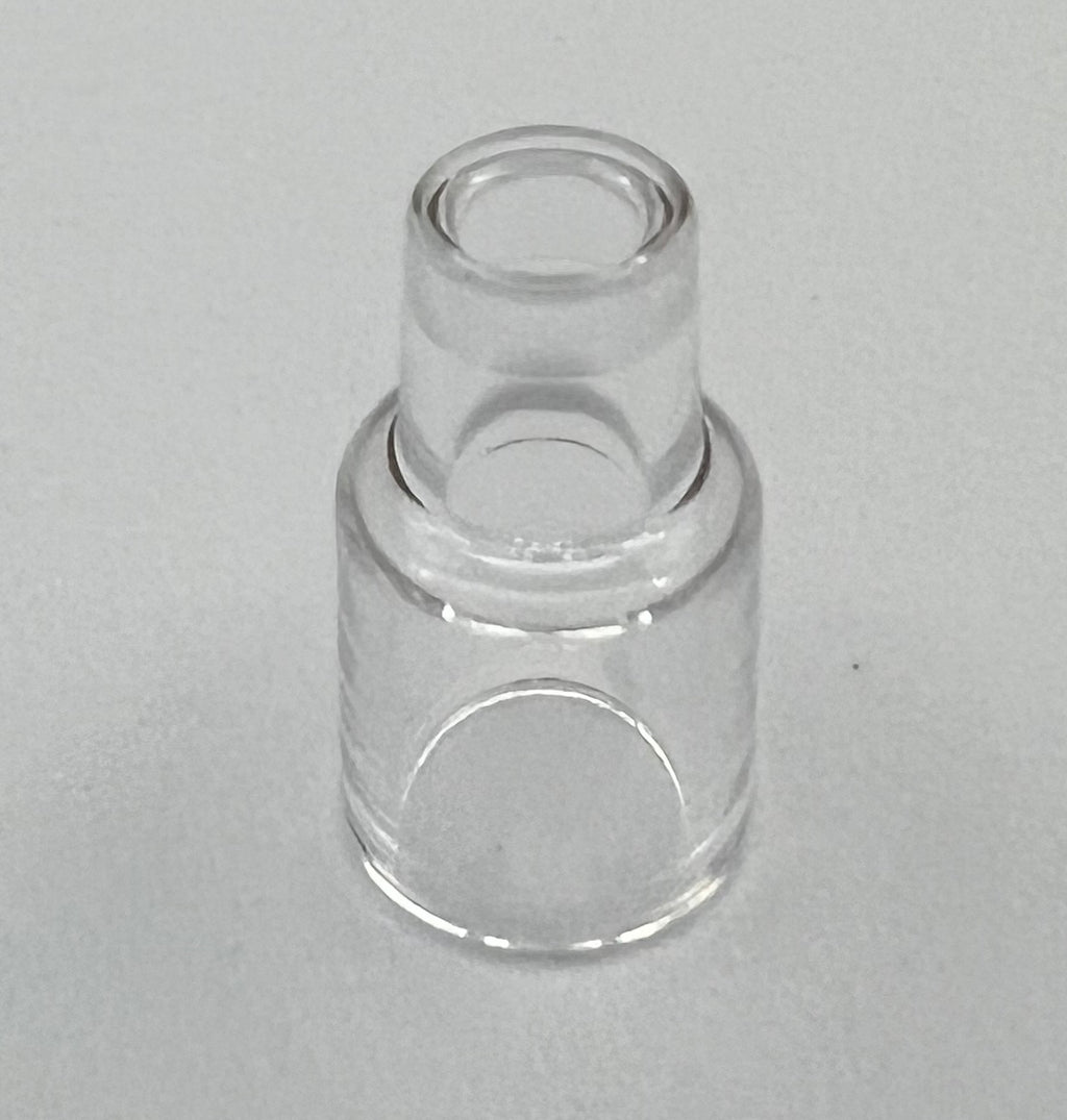 Premium Plamere Akne-Spitzenabdeckung