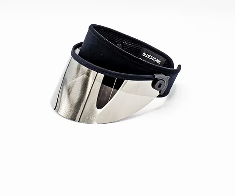 Shorty-Lux Sunshield (Sonnenschild)